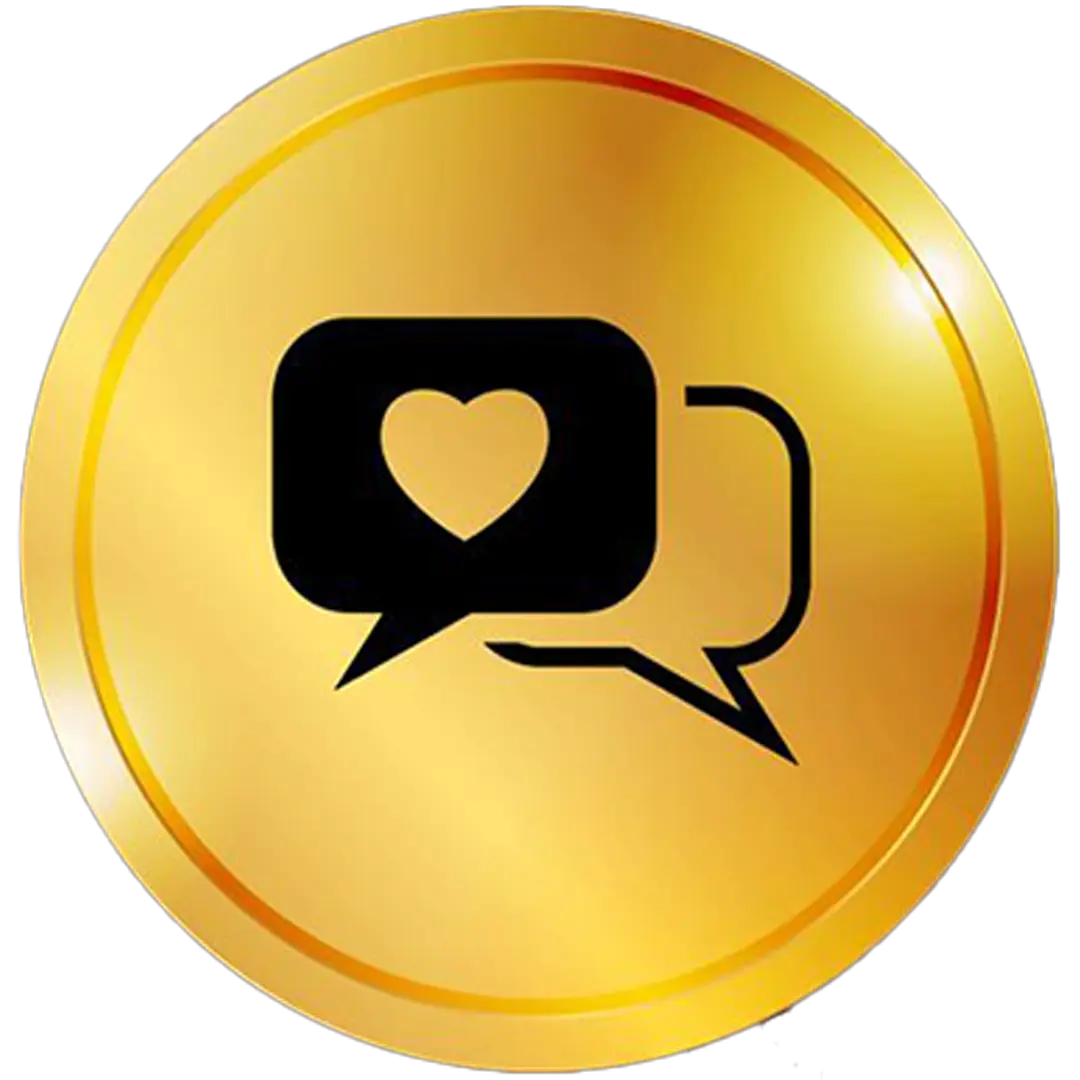 LIVE CHAT CERYSLOT