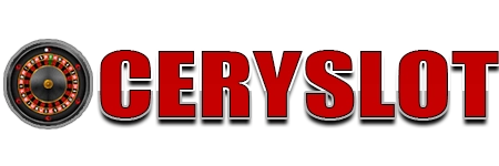 Logo CERYSLOT