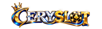 ceryslot.net